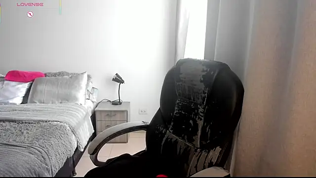 Im coco online show from April 2026 12:27:01 PM