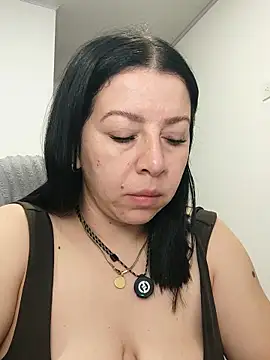 Im coco online show from May 2026 09:49:02 AM