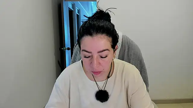 Im coco online show from May 2026 12:44:02 PM