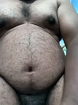 Snapshot of jasenjohn19 chatting on January 2025 01:37:02 AM jasenjohn19 online show from January 2025 01:37:02 AM