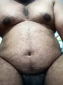 Snapshot of jasenjohn19 chatting on January 2025 02:03:02 AM jasenjohn19 online show from January 2025 02:03:02 AM