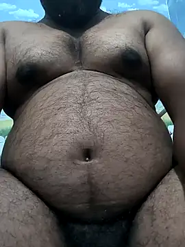 Snapshot of jasenjohn19 chatting on January 2025 11:36:02 PM jasenjohn19 online show from January 2025 11:36:02 PM