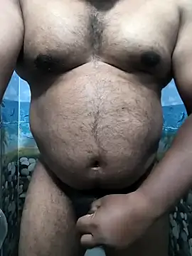 Snapshot of jasenjohn19 chatting on January 2025 07:59:02 PM jasenjohn19 online show from January 2025 07:59:02 PM