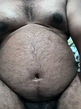 Snapshot of jasenjohn19 chatting on February 2025 12:41:01 AM jasenjohn19 online show from February 2025 12:41:01 AM