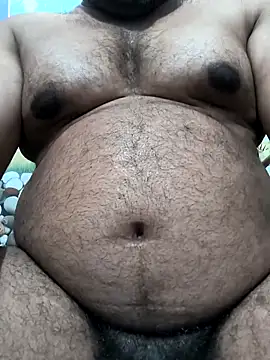 Snapshot of jasenjohn19 chatting on February 2025 03:28:01 AM jasenjohn19 online show from February 2025 03:28:01 AM