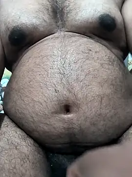 Snapshot of jasenjohn19 chatting on February 2025 04:07:01 AM jasenjohn19 online show from February 2025 04:07:01 AM