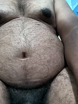 Snapshot of jasenjohn19 chatting on February 2025 07:08:02 PM jasenjohn19 online show from February 2025 07:08:02 PM