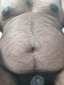 Snapshot of jasenjohn19 chatting on February 2025 12:37:01 PM jasenjohn19 online show from February 2025 12:37:01 PM