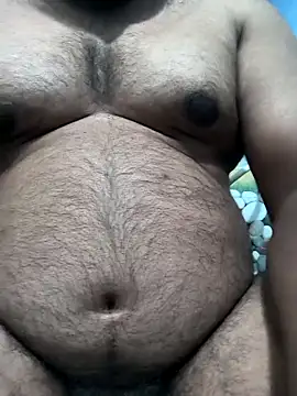 Snapshot of jasenjohn19 chatting on March 2025 12:37:02 AM jasenjohn19 online show from March 2025 12:37:02 AM