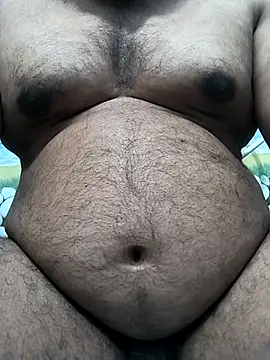 Snapshot of jasenjohn19 chatting on March 2025 07:26:02 PM jasenjohn19 online show from March 2025 07:26:02 PM