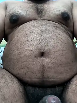 Snapshot of jasenjohn19 chatting on March 2025 03:33:02 AM jasenjohn19 online show from March 2025 03:33:02 AM