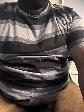 Snapshot of jasenjohn19 chatting on September 2025 04:18:01 PM jasenjohn19 online show from September 2025 04:18:01 PM