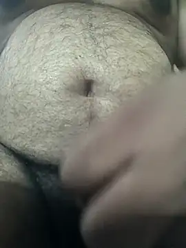 Snapshot of jasenjohn19 chatting on October 2025 08:25:01 AM jasenjohn19 online show from October 2025 08:25:01 AM