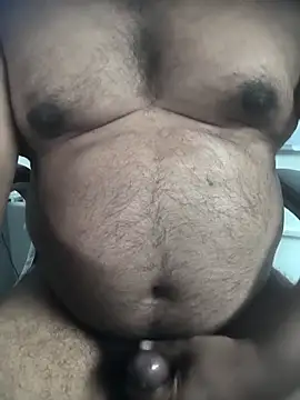 Snapshot of jasenjohn19 chatting on November 2025 04:06:01 PM jasenjohn19 online show from November 2025 04:06:01 PM