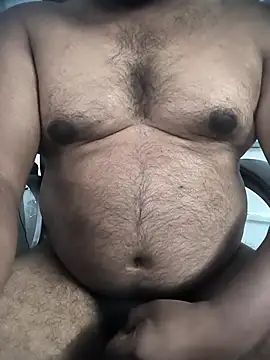 Snapshot of jasenjohn19 chatting on November 2025 04:06:01 PM jasenjohn19 online show from November 2025 04:06:01 PM