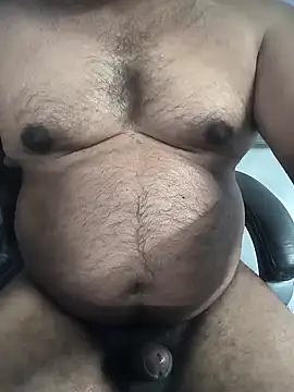 Snapshot of jasenjohn19 chatting on February 2026 04:56:02 PM jasenjohn19 online show from February 2026 04:56:02 PM