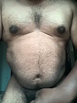 Snapshot of jasenjohn19 chatting on February 2026 04:23:02 AM jasenjohn19 online show from February 2026 04:23:02 AM