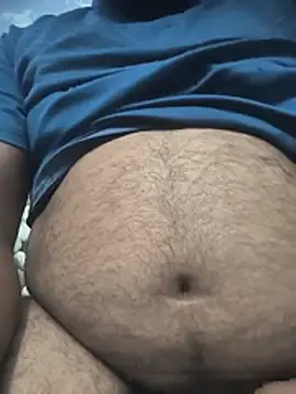 jasenjohn19 online show from July 2026 09:13:01 PM