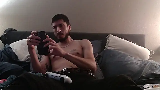 psil0cyb0rg online show from October 2025 03:23:02 AM