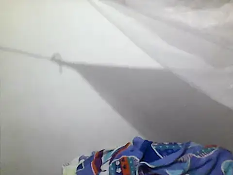 kassandra02 online show from December 2024 03:00:02 AM