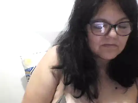 kassandra02 online show from December 2024 04:04:01 PM