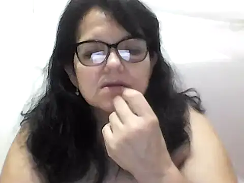 kassandra02 online show from January 2025 04:50:02 PM