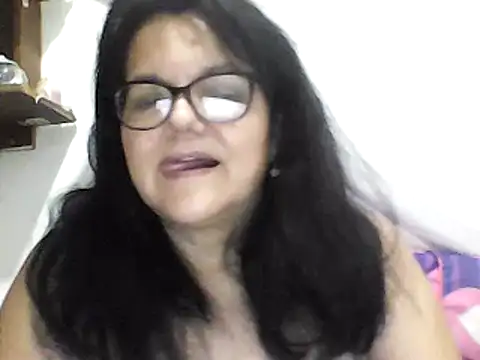 kassandra02 online show from January 2025 03:06:02 AM