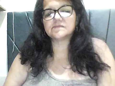 kassandra02 online show from September 2025 03:54:01 AM