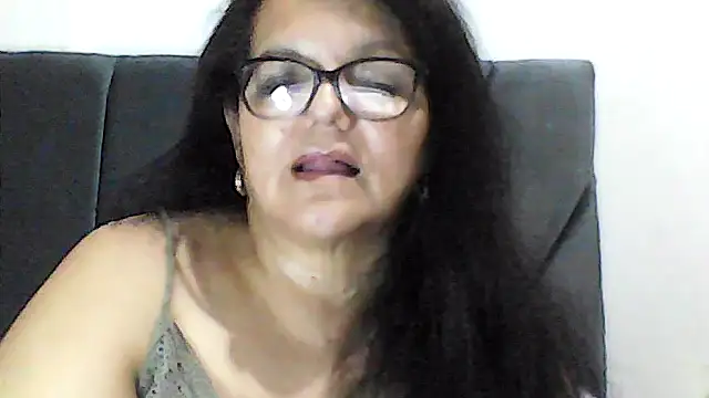 kassandra02 online show from November 2025 03:16:02 AM