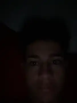 DavidfullOFlove online show from January 2025 03:32:02 AM