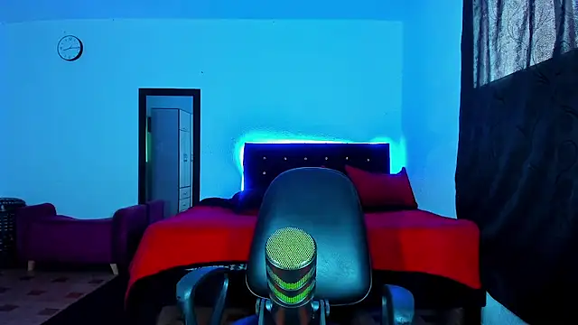 DavidfullOFlove online show from March 2025 06:00:02 PM