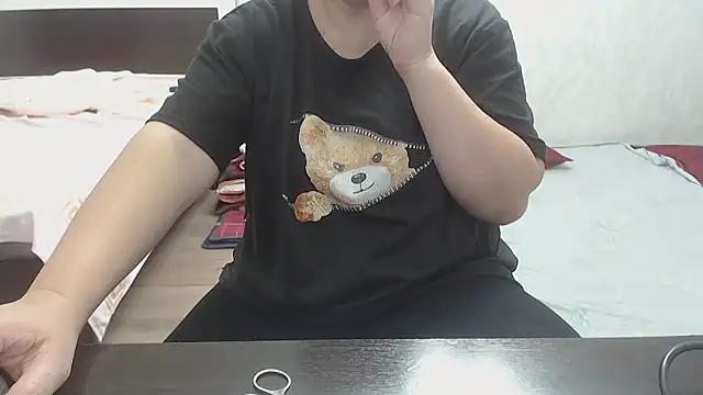 Snapshot of AsweetyAli chatting on September 2025 03:24:01 PM AsweetyAli online show from September 2025 03:24:01 PM