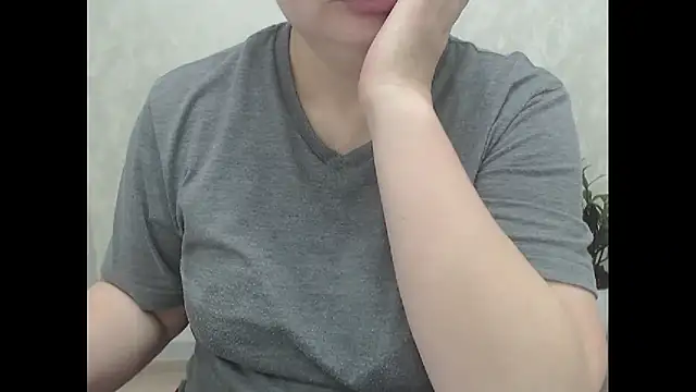 Snapshot of AsweetyAli chatting on February 2026 04:26:01 PM AsweetyAli online show from February 2026 04:26:01 PM