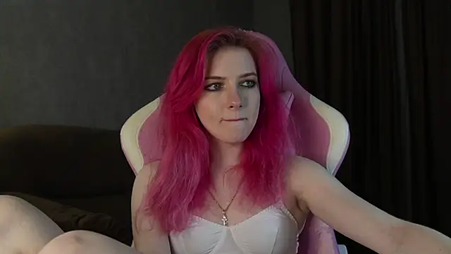 joyhannahh online show from March 2026 05:27:02 PM