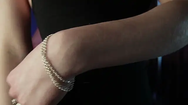 joyhannahh online show from March 2026 03:04:01 PM