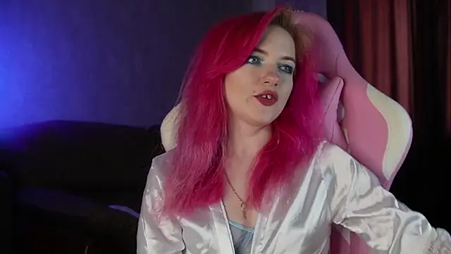 joyhannahh online show from March 2026 03:29:01 PM