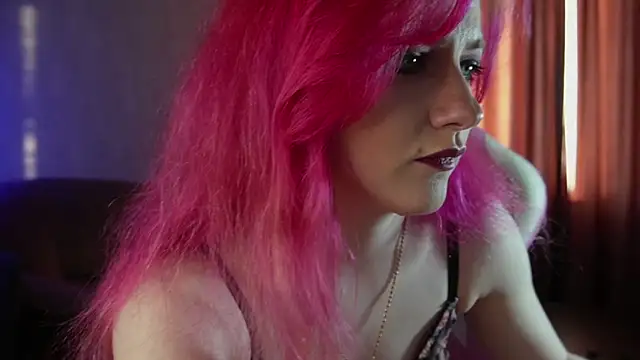 joyhannahh online show from March 2026 02:49:02 PM