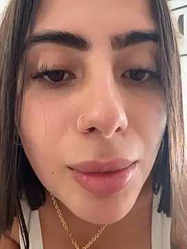 Snapshot of ValeryR_ chatting on January 2025 07:48:01 PM ValeryR online show from January 2025 07:48:01 PM