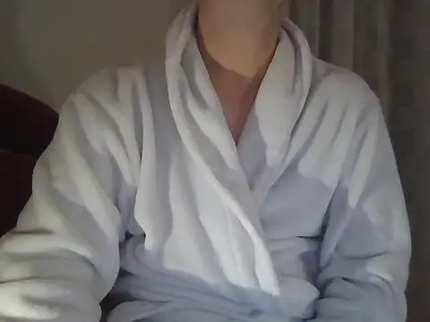 fikoivos online show from November 2025 09:14:02 PM