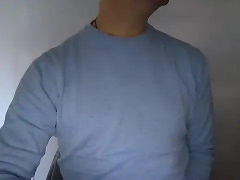 fikoivos online show from January 2026 08:41:01 AM