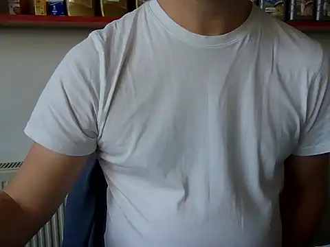 fikoivos online show from February 2026 11:18:01 AM