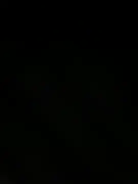 Snapshot of Lena_Blom chatting on May 2026 08:01:01 AM Lena Blom online show from May 2026 08:01:01 AM