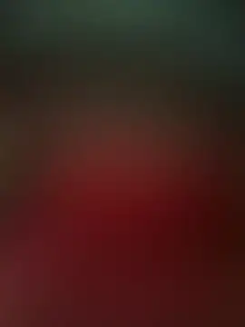 Snapshot of Lena_Blom chatting on May 2026 08:29:01 AM Lena Blom online show from May 2026 08:29:01 AM
