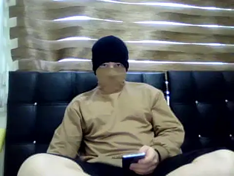 Seksihacker online show from December 2024 05:59:01 AM