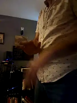 bibananaman online show from December 2024 03:15:02 AM