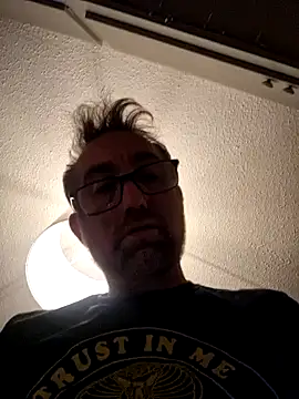 bibananaman online show from December 2024 08:00:02 AM