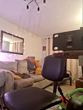 bibananaman online show from December 2024 04:42:02 AM