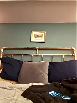 bibananaman online show from January 2025 10:26:01 PM