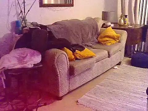 bibananaman online show from January 2025 01:21:02 AM