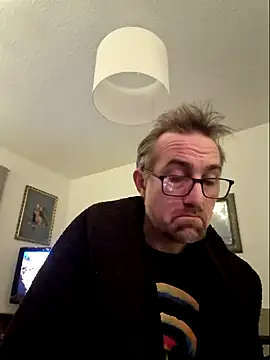 bibananaman online show from January 2025 06:17:01 AM